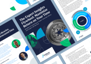 ebook-cover-page-expert-insights-flywheel